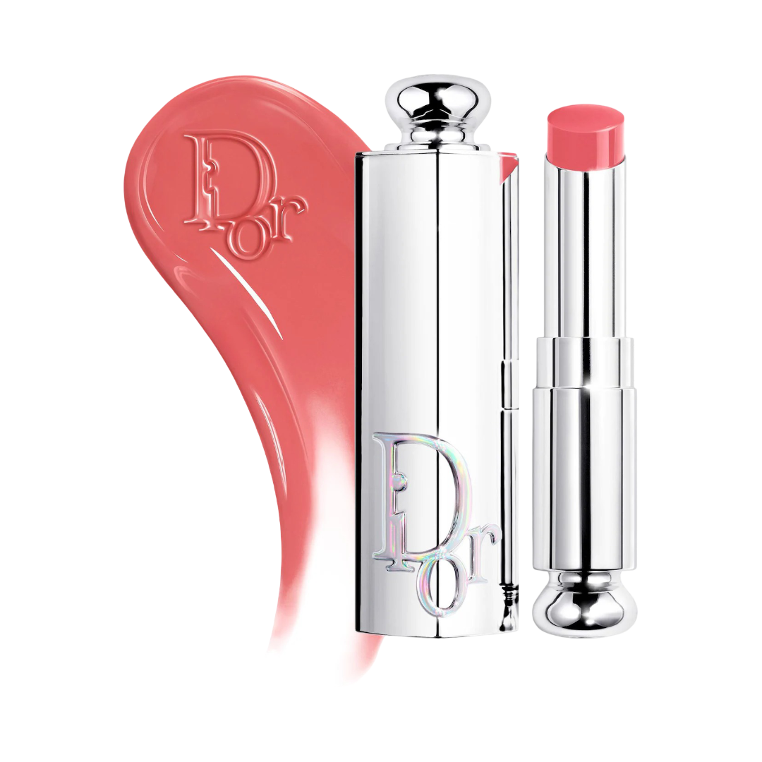 DIOR ADDICT GLASS LIPSTICK ПОМАДА ДЛЯ ГУБ